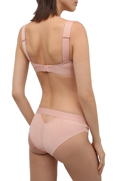 Трусы-слипы CHANTAL THOMASS, арт. T06E60, фото 3