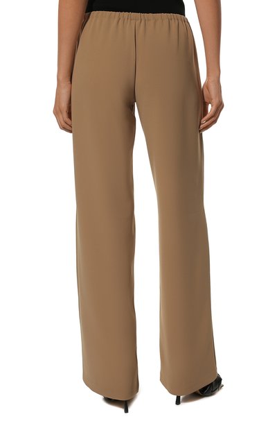 Брюки из вискозы AGREEG, арт. 14050702, фото 4