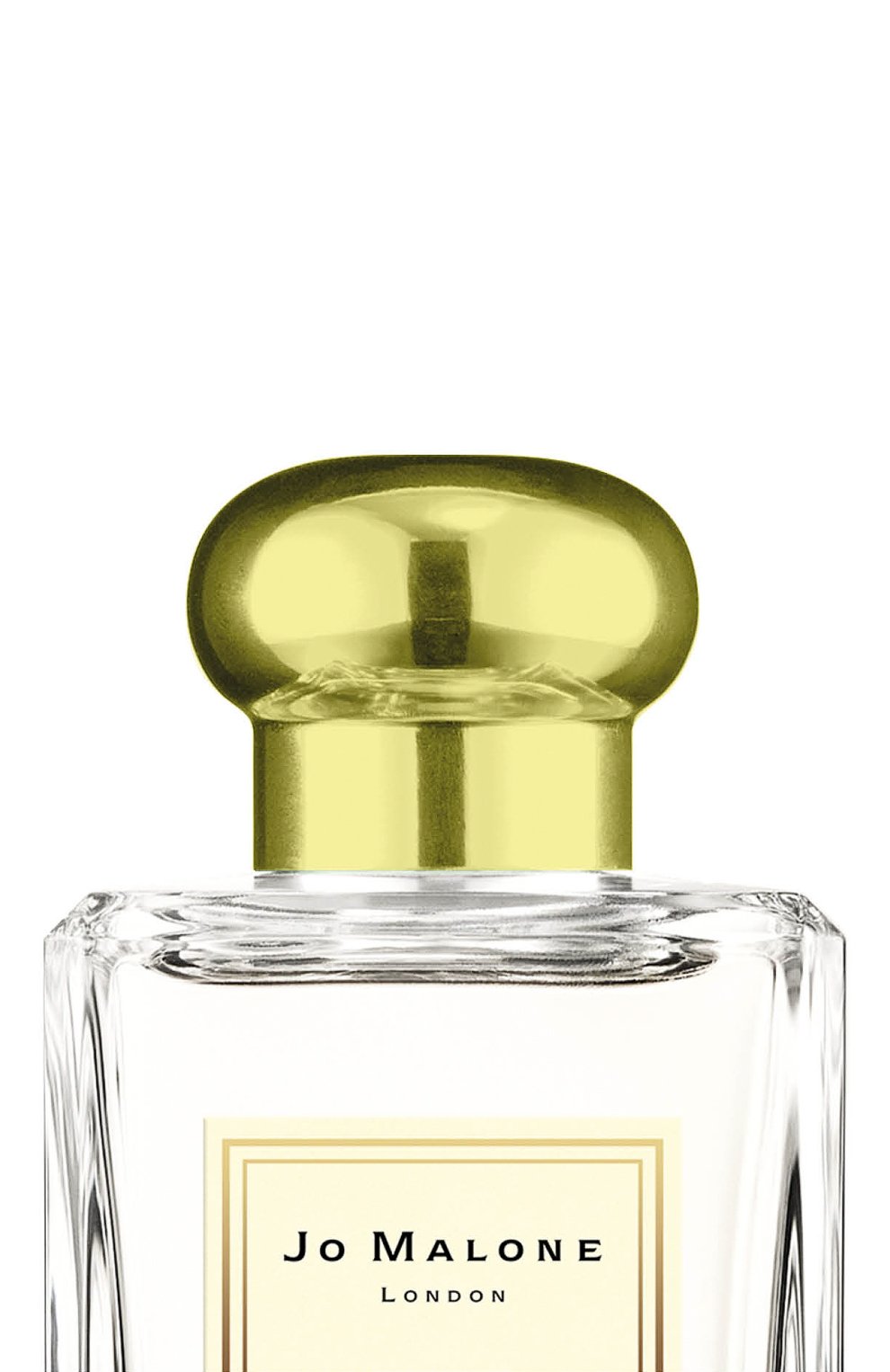 Крышка для одеколона JO MALONE LONDON, арт. L6RW-01, фото 1