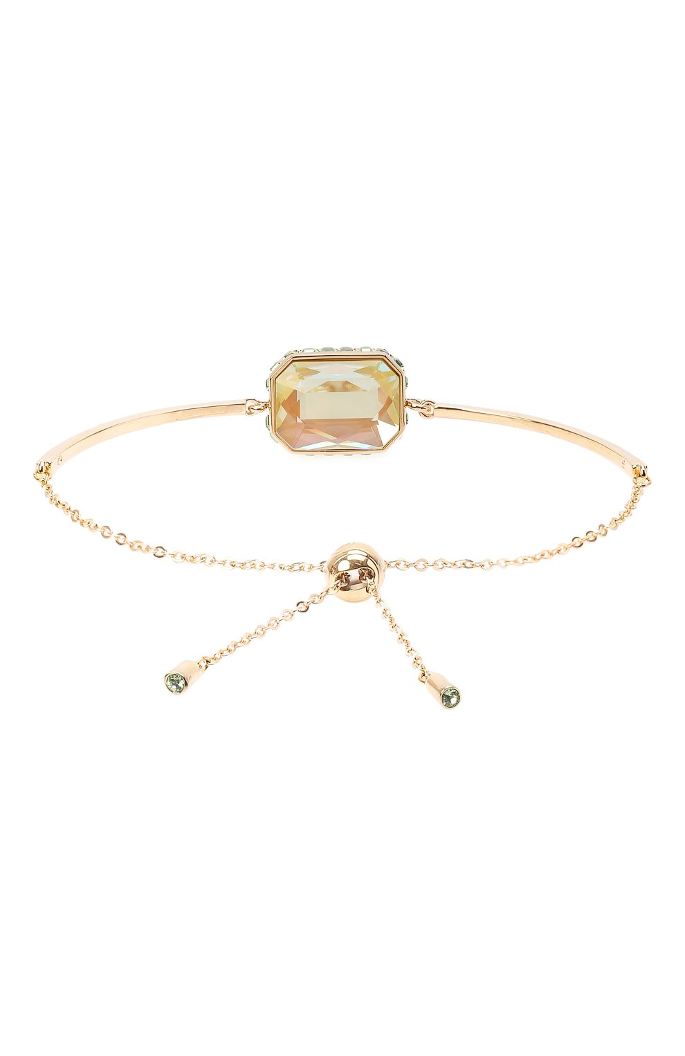 Браслет orbita SWAROVSKI, арт. 5616643, фото 3