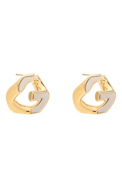 Серьги GIVENCHY, арт. BF10MJF003, фото 3