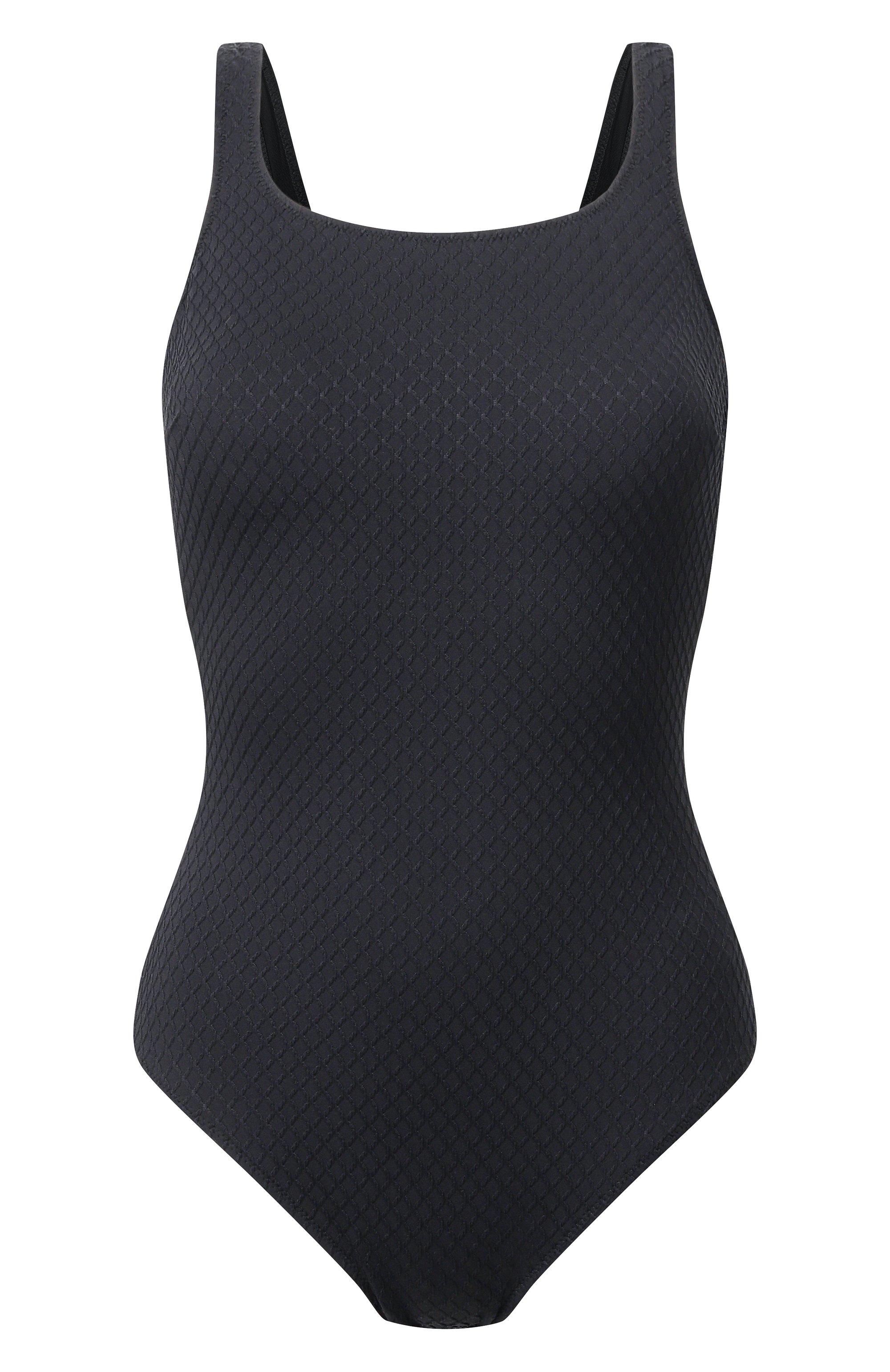 Слитный купальник GOTTEX, арт. 26SR180, фото 1