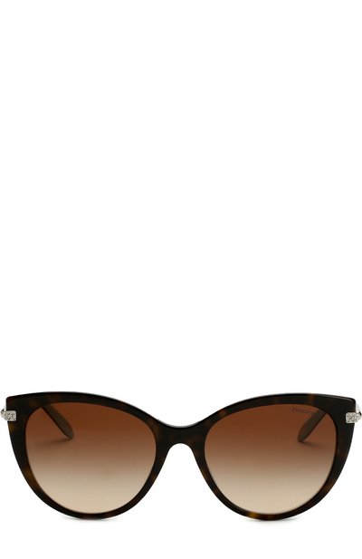 Солнцезащитные очки TIFFANY & CO., арт. 4143B-81343B, фото 3