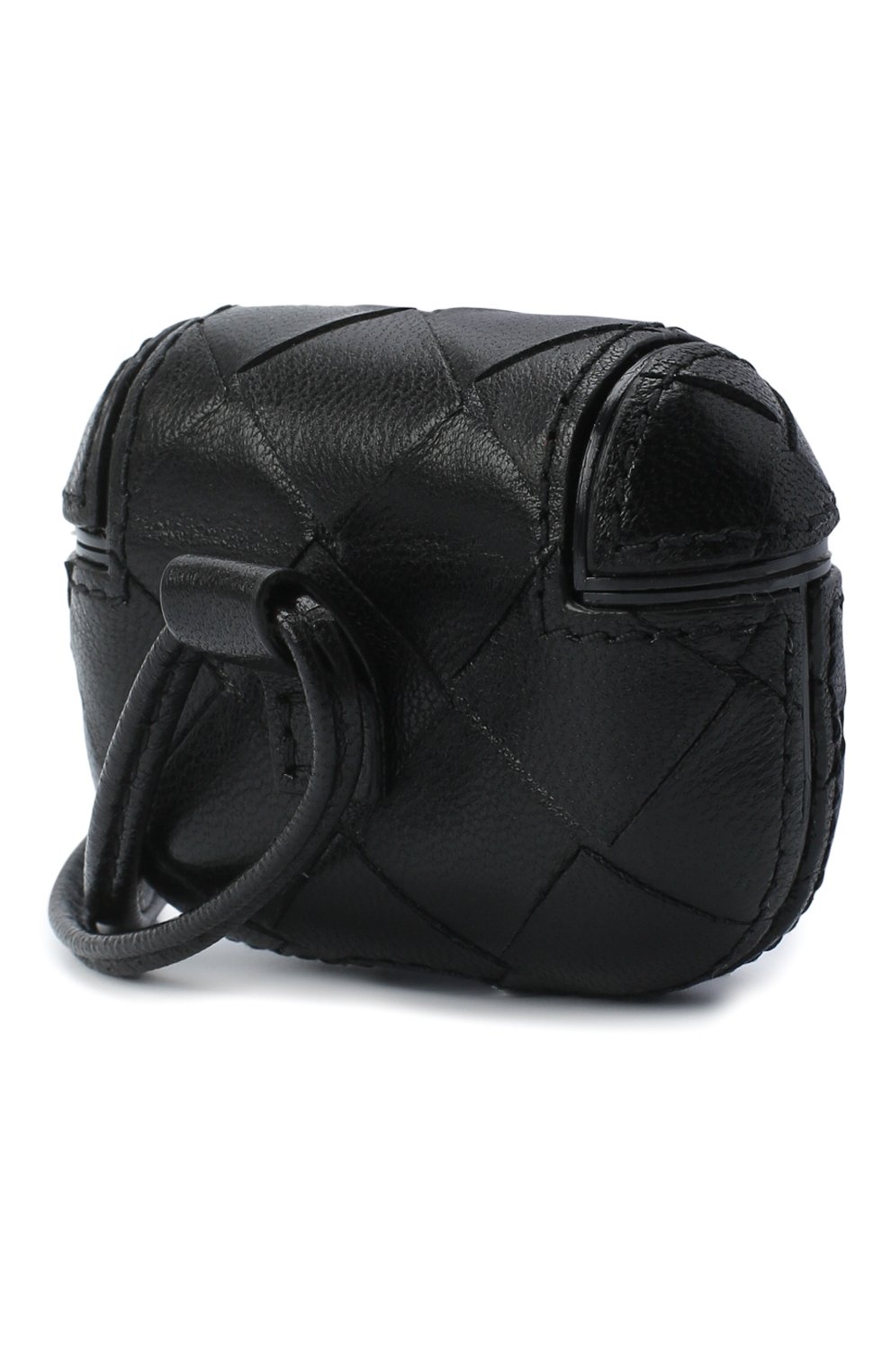 Чехол для airpods pro BOTTEGA VENETA, арт. 630309/VCPP0, фото 2