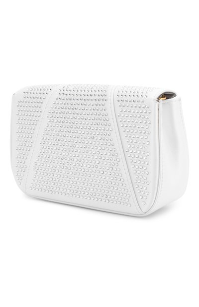 Сумка virtus VERSACE, арт. DBFH209/D2RASS, фото 3