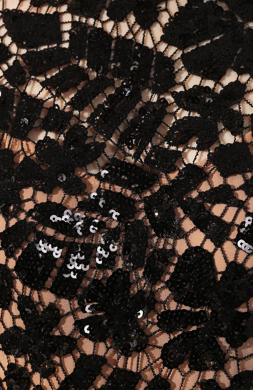 Комбинезон MICHAEL MICHAEL KORS, арт. MF98ZH9D1Y, фото 5