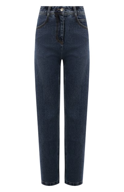 Женские джинсы LOW CLASSIC, арт. L0W22SS_JN03DE