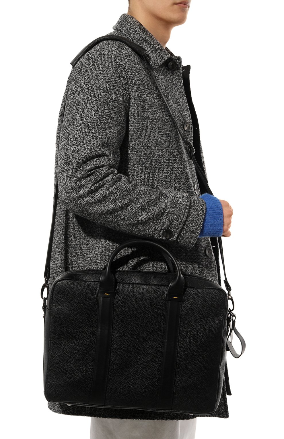 Портфель DOUCAL'S, арт. DB0005--02PT5790N00, фото 2