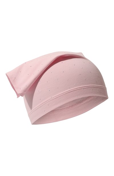 Хлопковая бандана IL TRENINO, арт. CL-4328