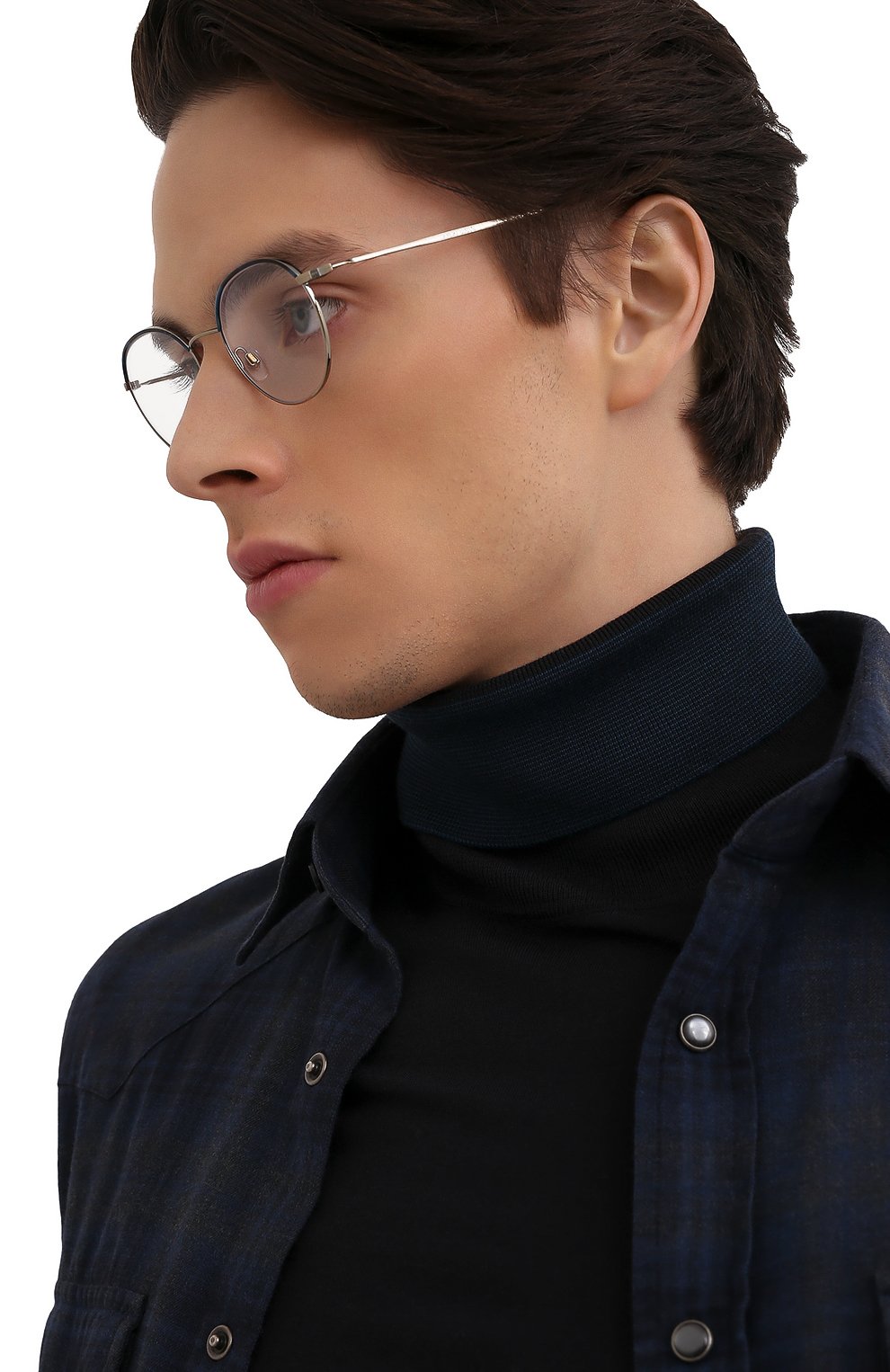 Оправа GIORGIO ARMANI, арт. AR5070J, фото 2