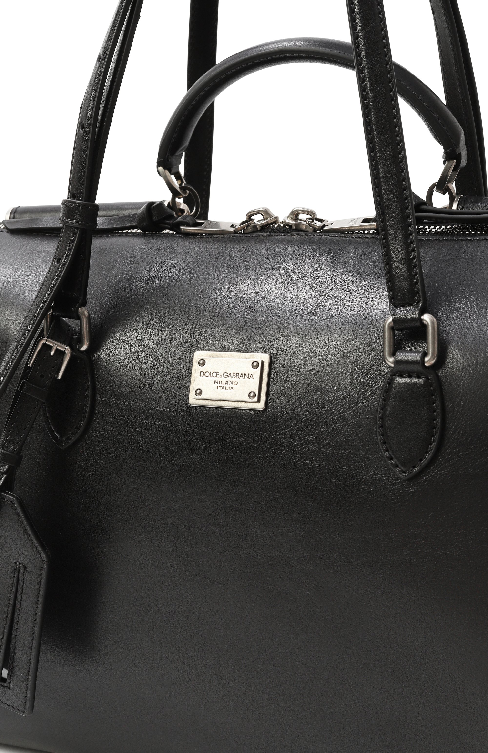 Сумка vittoria DOLCE & GABBANA, арт. BB7845/AW118, фото 3