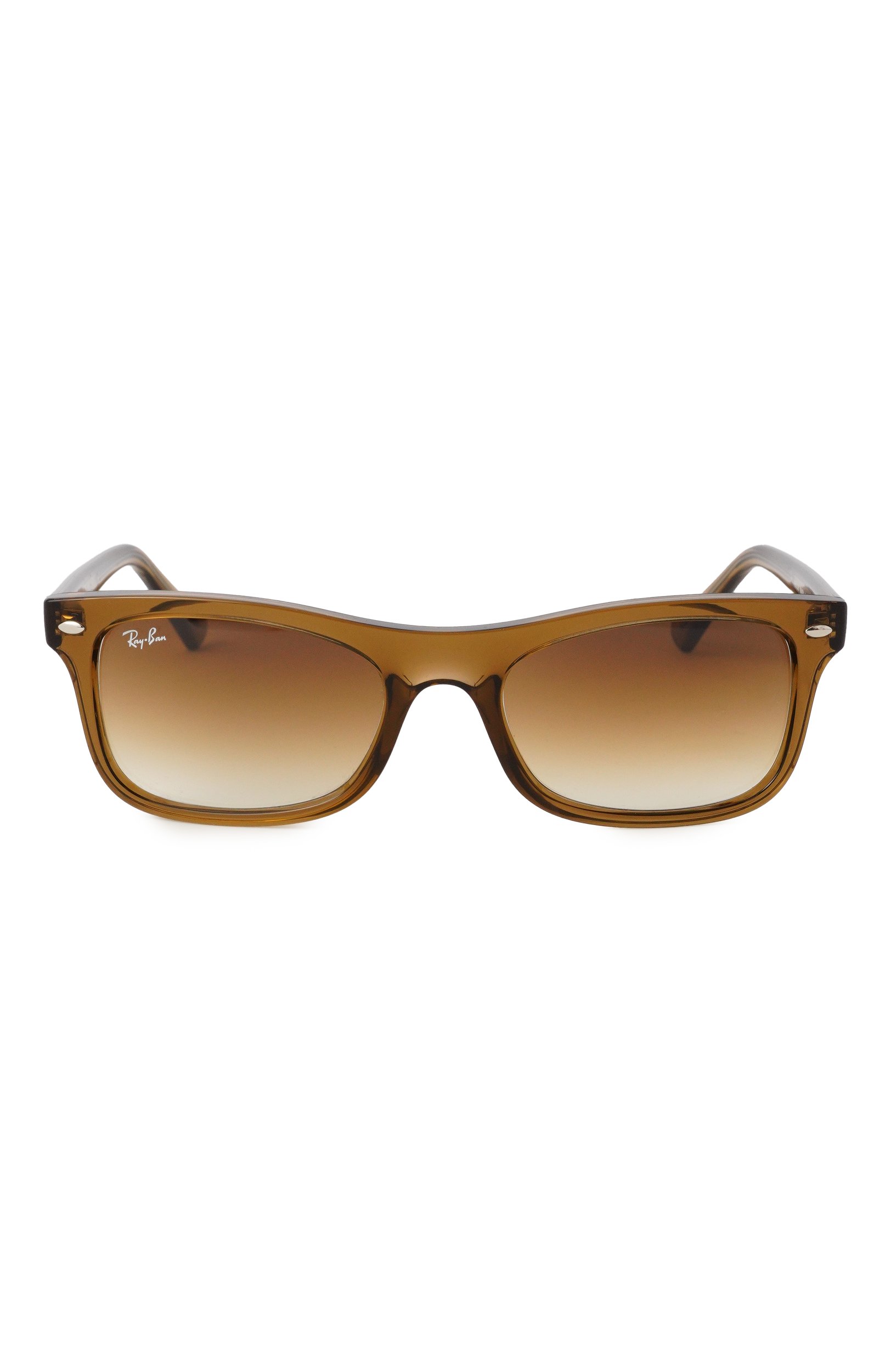 Солнцезащитные очки RAY-BAN, арт. 2226-664051, фото 2
