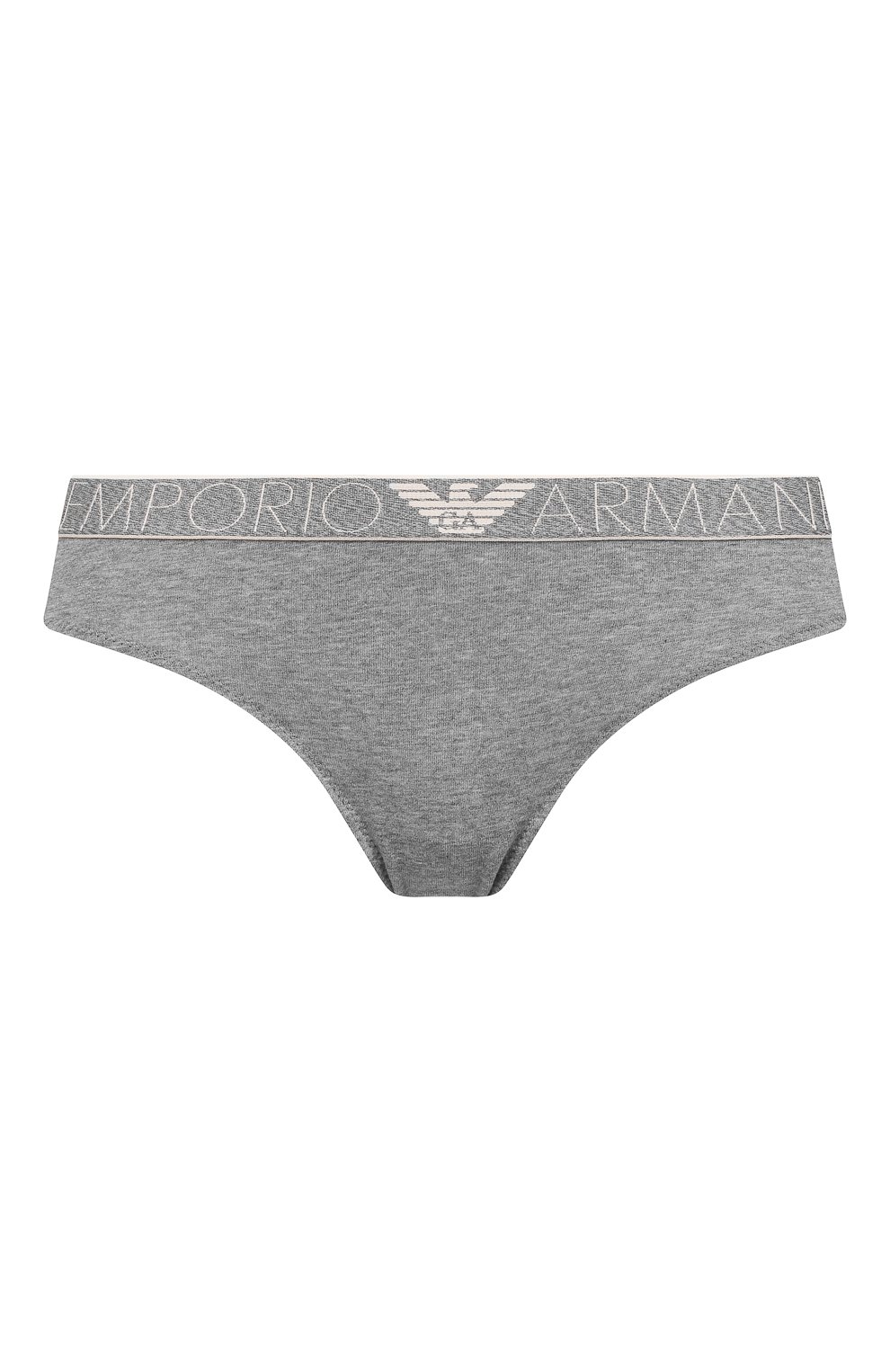 Трусы-слипы EMPORIO ARMANI, арт. 162525/0A317, фото 1