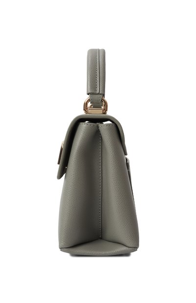 Сумка furla 1927 mini FURLA, арт. WB00109/ARE000, фото 4