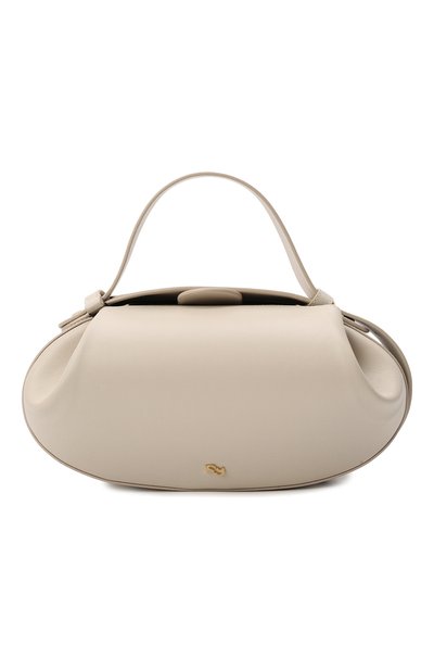 Сумка loaf YUZEFI, арт. YUZC0-HB-L0-11, фото 1