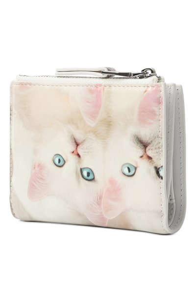 Кошелек DIESEL, арт. X10121/P6019, фото 2