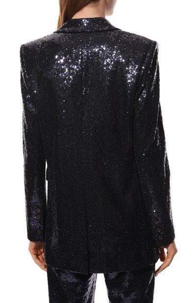 Костюм YANA DRESS, арт. 1-10-001-Н504, фото 4