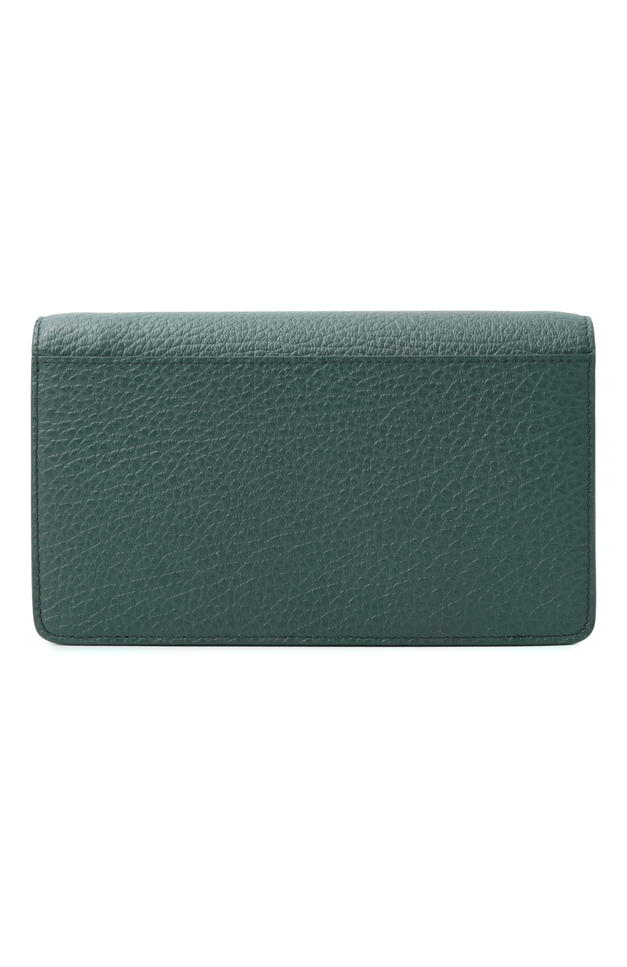 Сумка MAISON MARGIELA, арт. SA3UI0008/P4455, фото 6