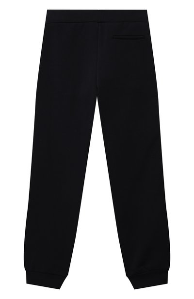 Комплект из толстовки и брюк EMPORIO ARMANI, арт. 6K4VJ1/3J4DZ, фото 5