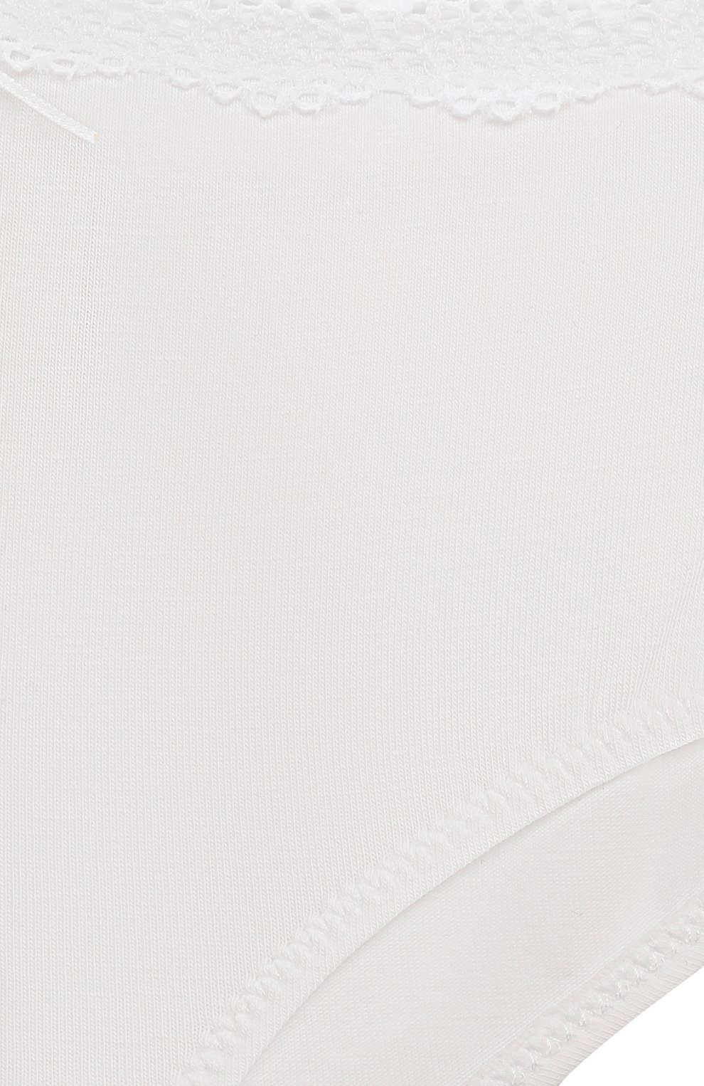 Трусы-слипы STORY LORIS, арт. 36677/2A-6A, фото 3