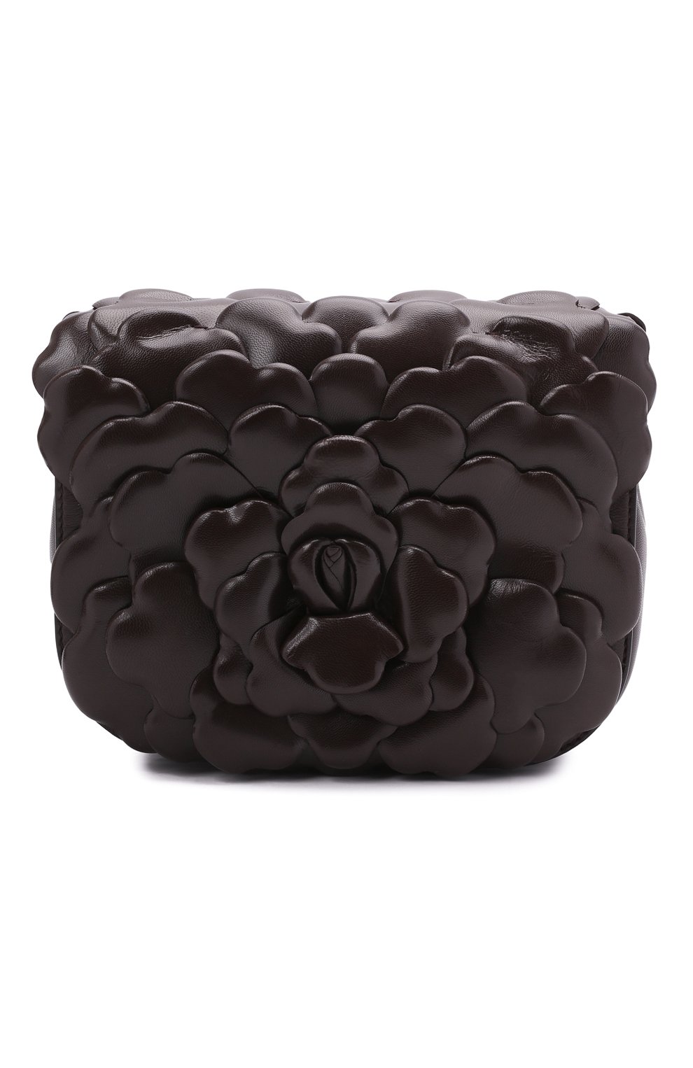 Сумка atelier rose VALENTINO, арт. VW0B0I02/JBZ, фото 1