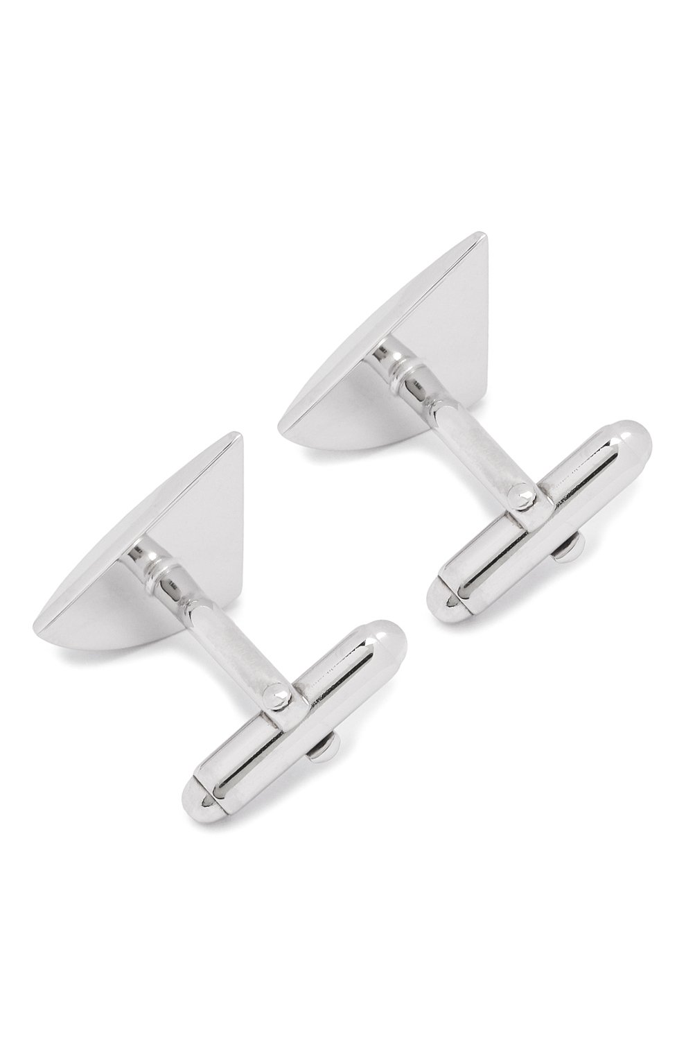 Запонки LANVIN, арт. 9778/3, фото 2