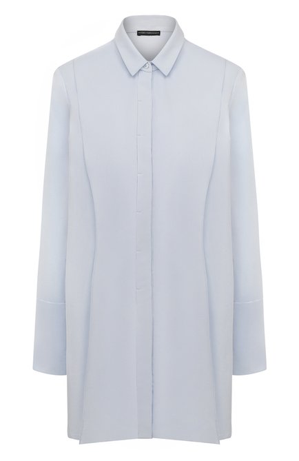 Женская рубашка VICTORIA ANDREYANOVA, арт. A-FW22-2390