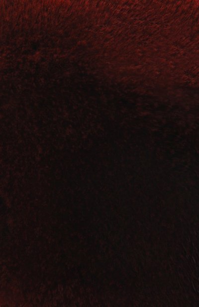 Меховой берет из норки FURLAND темно-бордового цвета по цене 83600 руб., арт. 0003800110052600576, фото 3 Меховой берет из норки FURLAND, арт. 0003800110052600576, фото 3