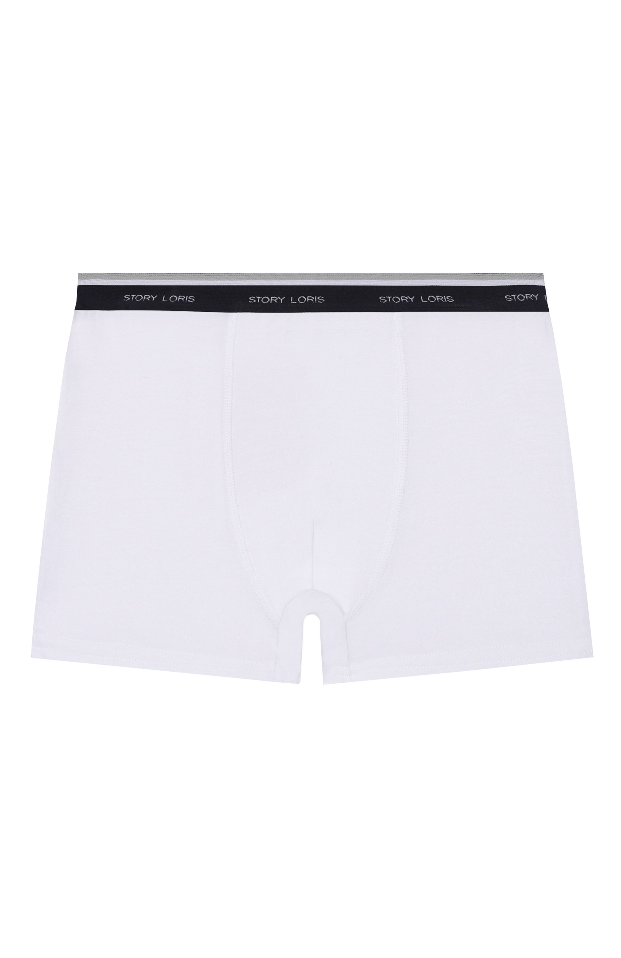 Комплект из двух трусов STORY LORIS, арт. 17197/8A-16A, фото 2