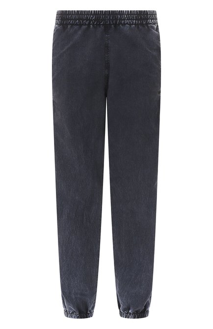 Мужские джоггеры DIESEL, арт. A18460/0PLBH
