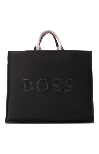 Женская сумка-тоут deva BOSS, арт. 50536557