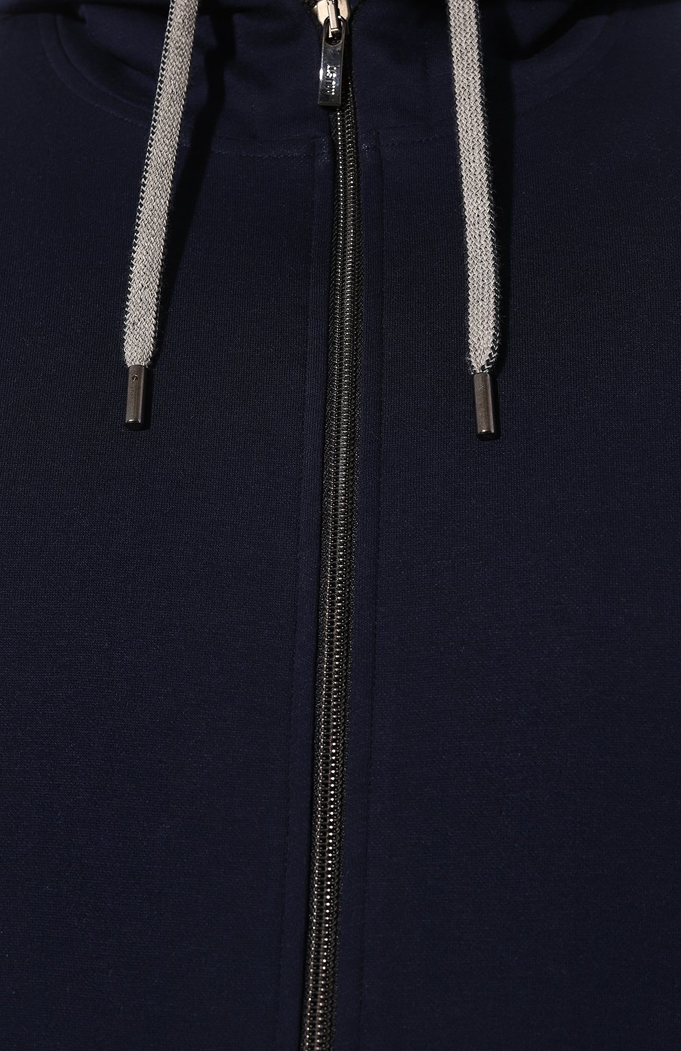 Хлопковая толстовка MVST, арт. 14M424.TS00.MUST./58-62, фото 5