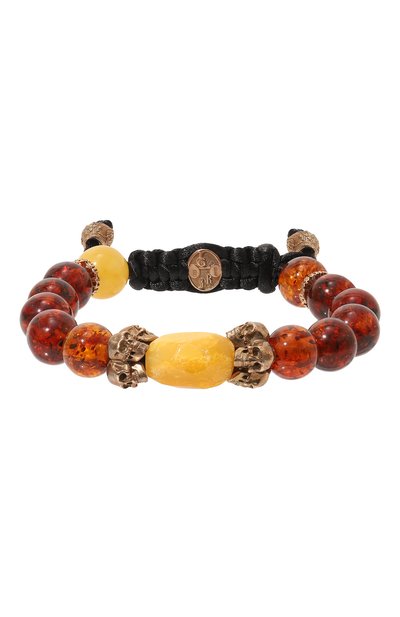 Браслет ангелы и демоны GL JEWELRY, арт. PB480, фото 1