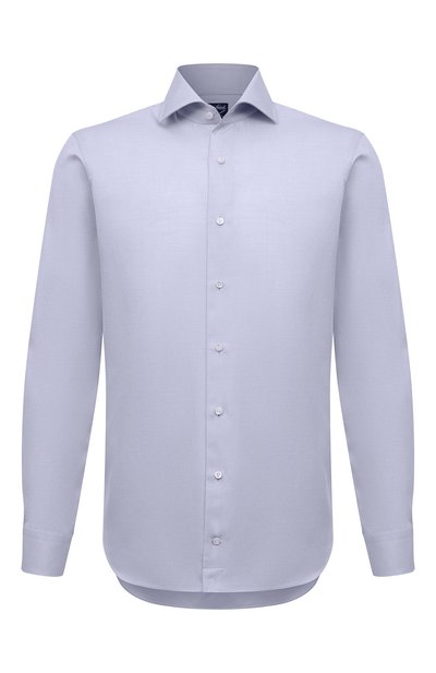 Мужская хлопковая сорочка VAN LAACK, арт. MIVARA-SF/160727