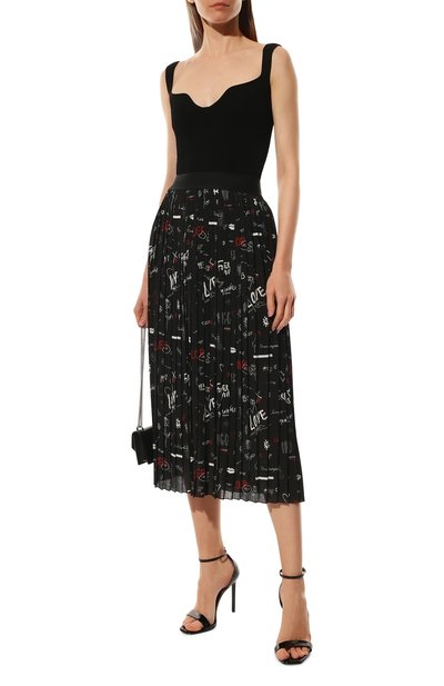 Юбка HUGO, арт. 50458672, фото 2