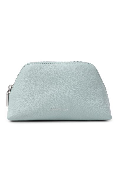 Набор из трех косметичек COCCINELLE, арт. E5 TMF 25 04 01, фото 5