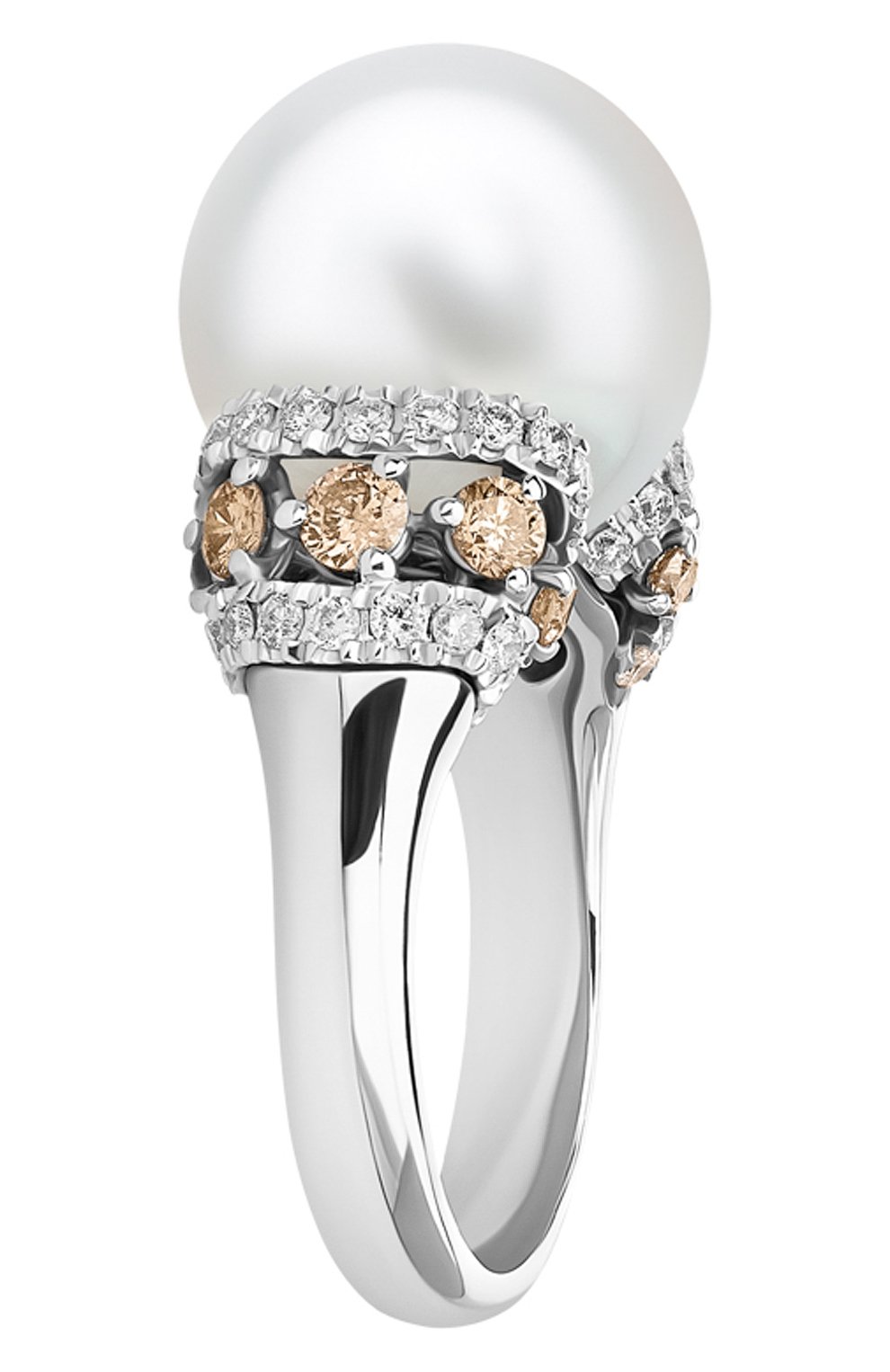 Кольцо UTOPIA, арт. JDA4BHSS, фото 4