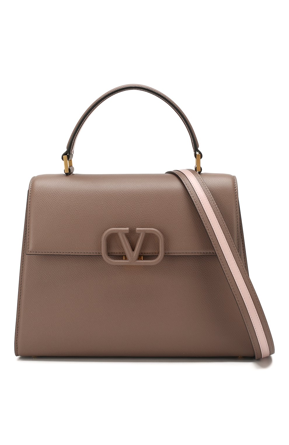 Сумка vsling VALENTINO, арт. TW2B0F15/KGW, фото 6