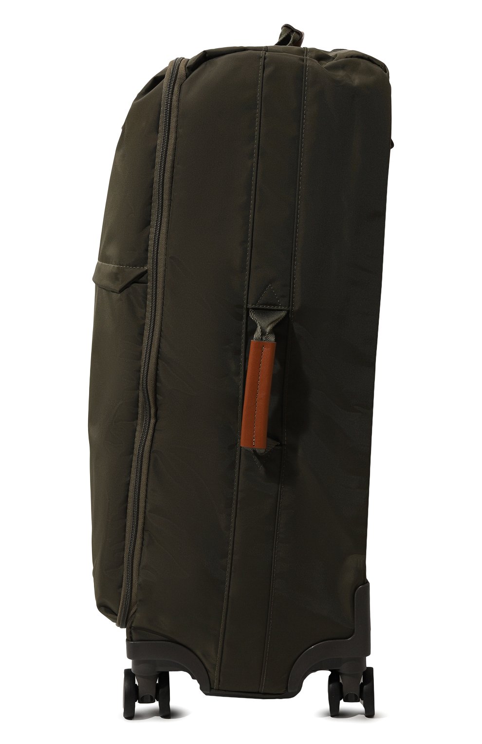 Дорожный чемодан x-travel BRIC`S, арт. BXL58139.078, фото 3