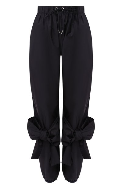 Женские джоггеры 4 moncler simone rocha MONCLER GENIUS, арт. E2-09W-16501-00-C0332