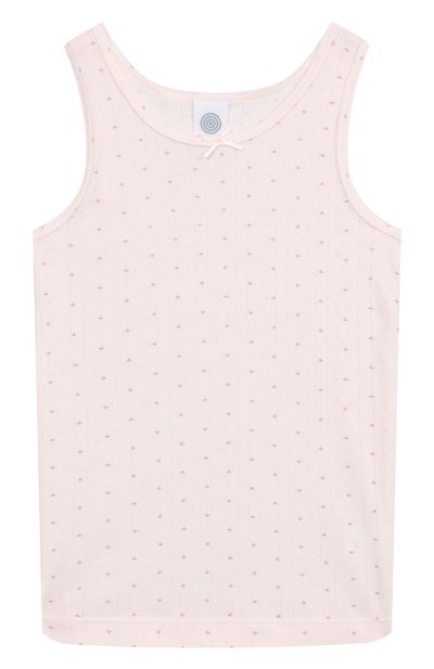 Майка SANETTA, арт. 337105