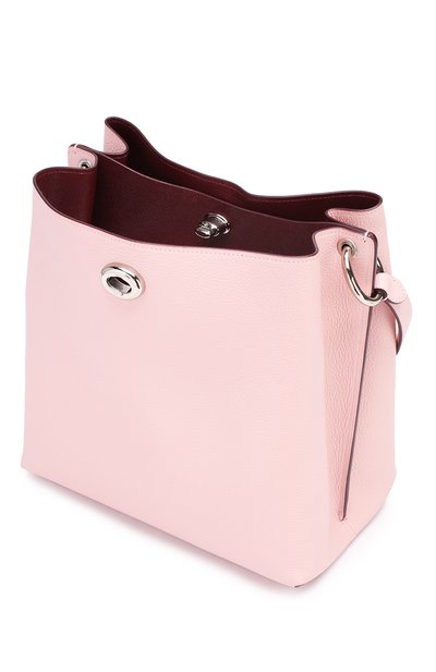 Сумка charlie COACH, арт. 55200, фото 4