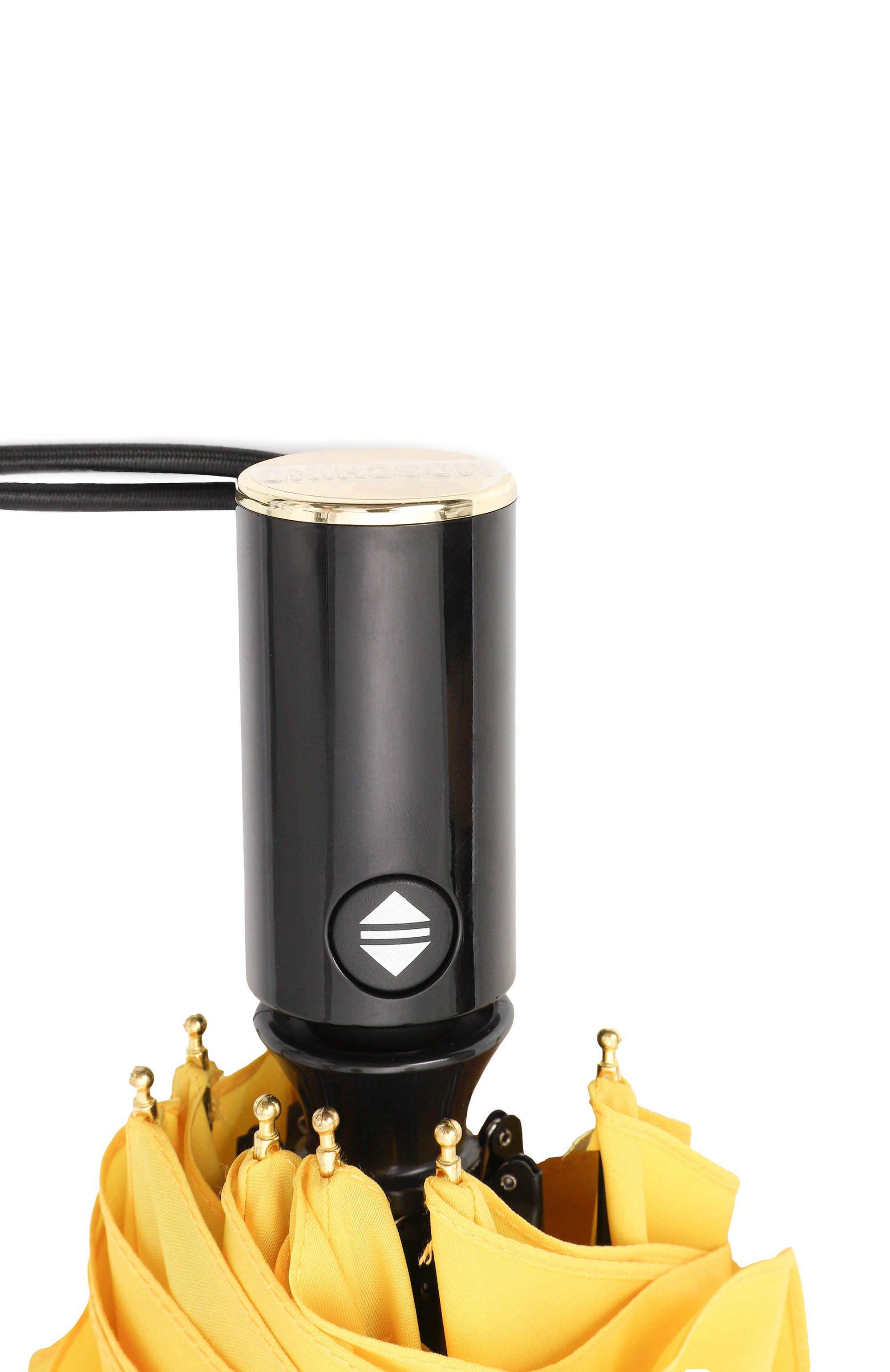 Складной зонт MOSCHINO, арт. 8981-0PENCL0SE, фото 4