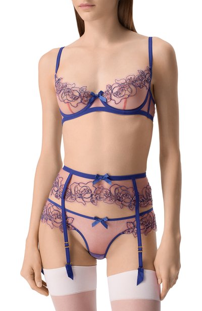 Женский пояс для чулок lindie AGENT PROVOCATEUR, арт. AP11090400650