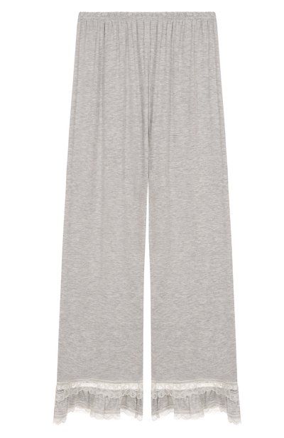 Пижама AMIKI CHILDREN, арт. BERITH, фото 5