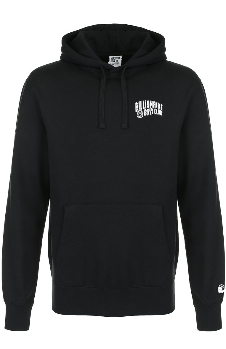 hoodie billionaire boy club