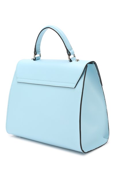 Сумка b14 COCCINELLE, арт. E1 D12 18 03 01, фото 3