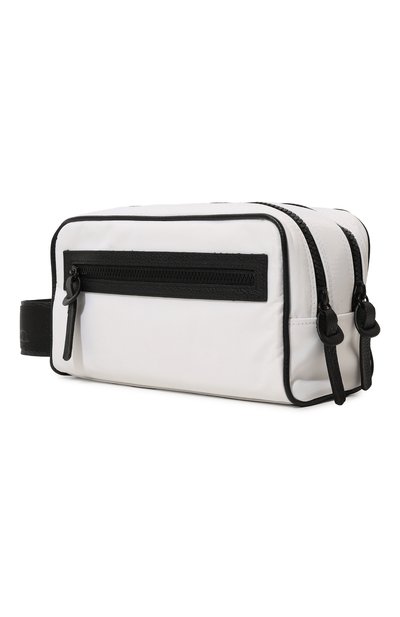 Текстильный несессер KITON, арт. UBCASEN00808, фото 2