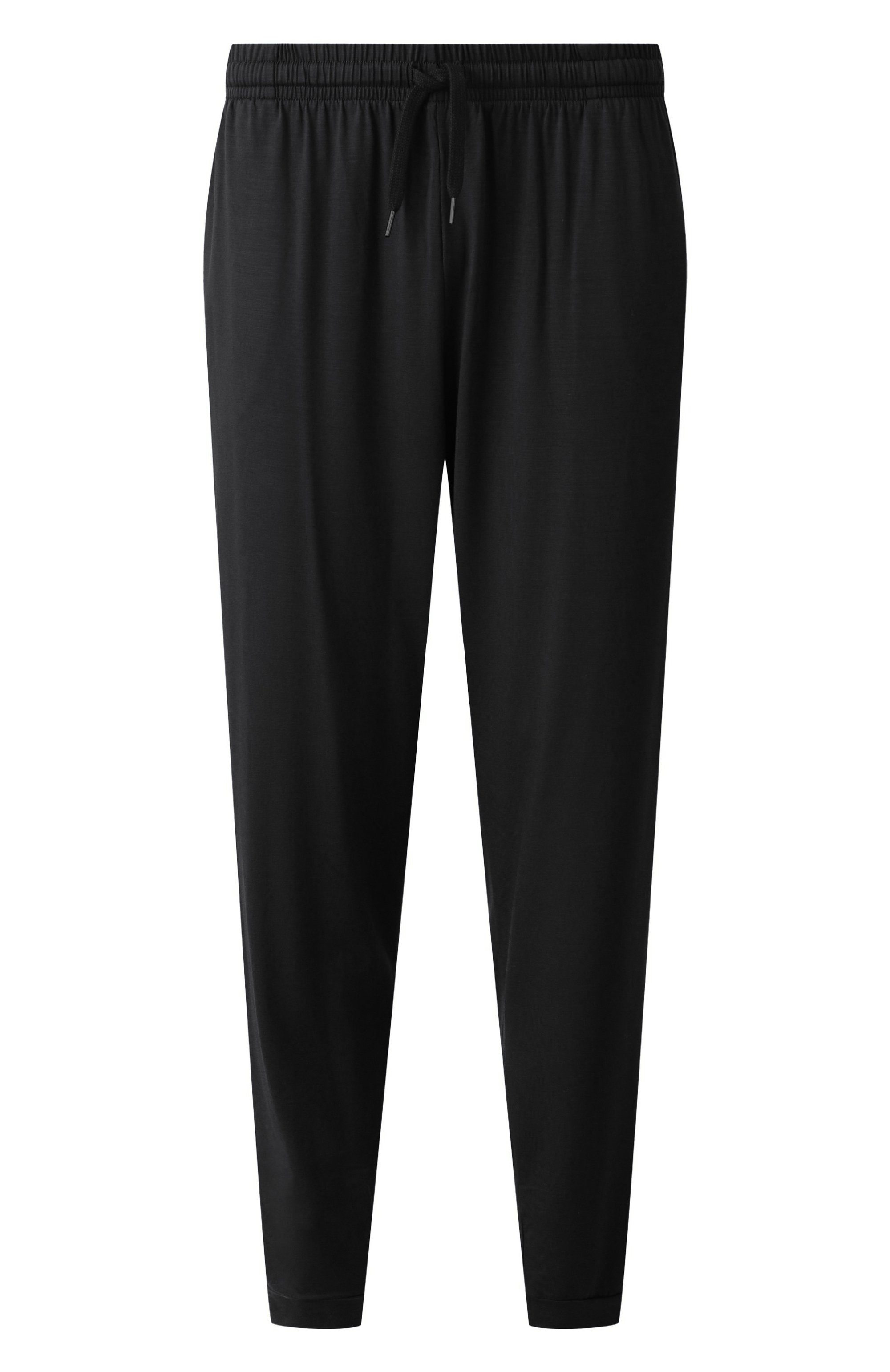 Домашние джоггеры DEREK ROSE, арт. 9403/BASE001, фото 1