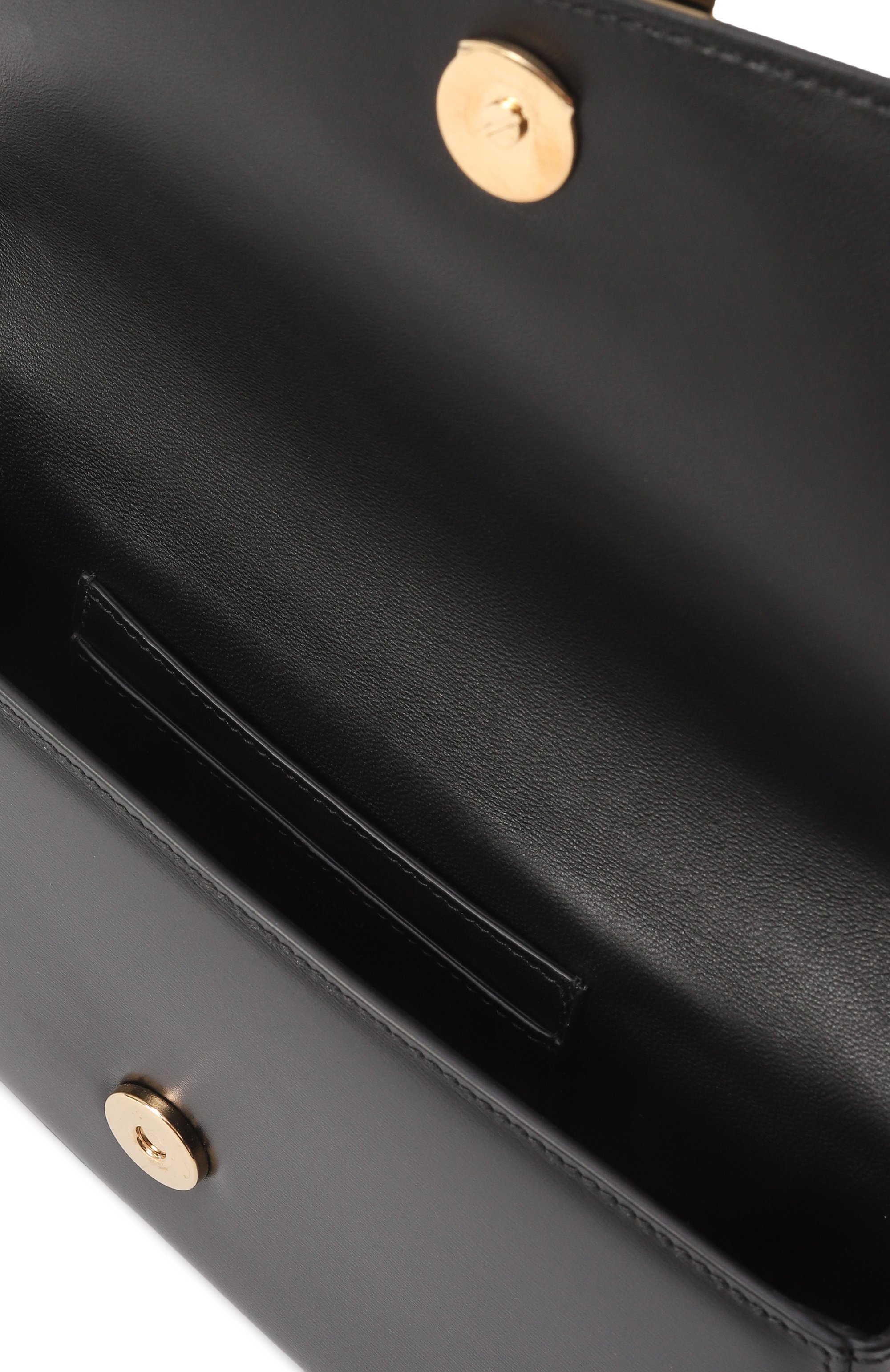 Сумка fiamma mini FERRAGAMO, арт. 218951/775015, фото 5